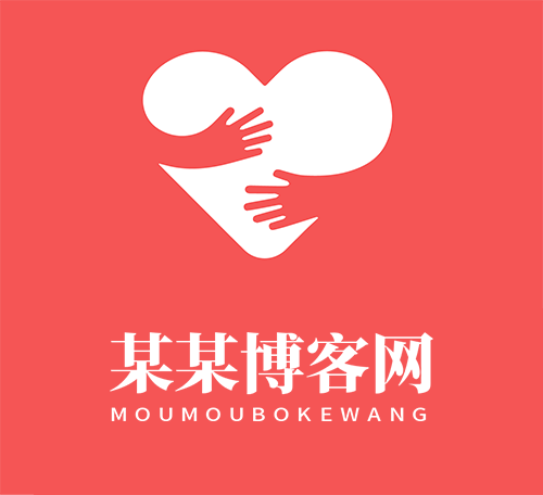 4片p高清完整版视频_班级的公共玩具第三章_大狼狗进入的时候小说_哥不要太深轻点腐书_国产自拍偷偷要